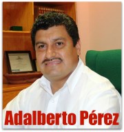 w -a ites los cabos adalberto perez