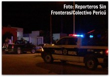 w - a policia herido san jose del cabo 6463