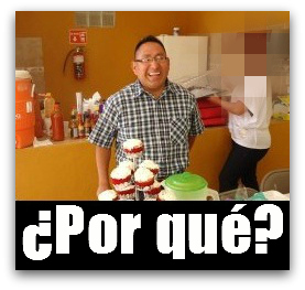 w - a profesor marcelo camilo reyes desaparecido1