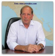 w - aa carlos lascurain sct baja california sur