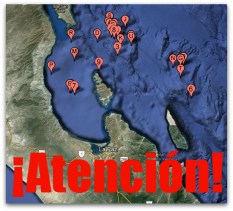 w - aa temblores en la paz