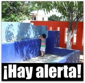 W AGUA DE LA JACINTO ROCHIN001