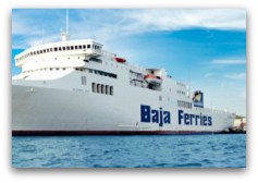w - baja ferries 001