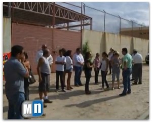 w - casa de arraigos de la paz bcs