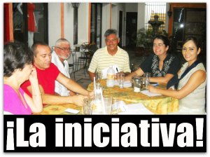 w - centro historico de cabo san lucas anel marron