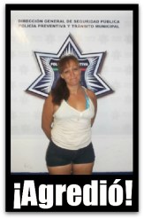 w - CINTHIA GUADALUPE ROCHIN RUIZ