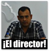 w - director policia ministerial baja california sur