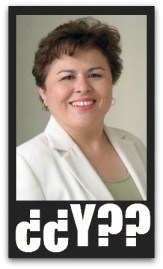 w - esthela ponce alcaldesa de la paz 58485032656