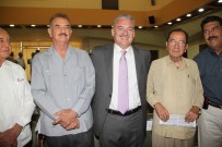 w fede gobernadores de bcs