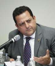 w fede picore explica