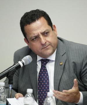 w fede picore explica