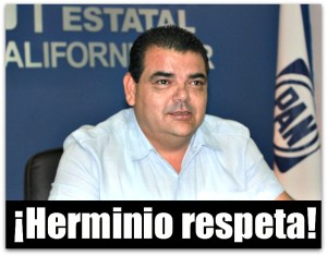w - herminio corral estrada TRIFE 45545322
