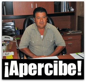 w - magdaleno agua potable loreto