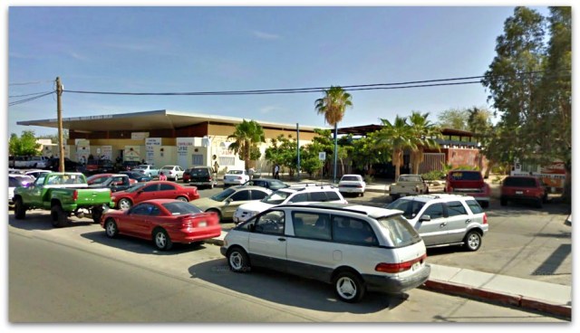 w - mercado olachea la paz bcs