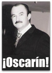 w oscar higuera murillo 003