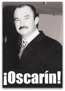 w oscar higuera murillo 003