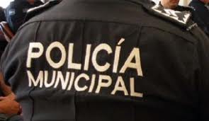 w policia municipal de la paz 48483623