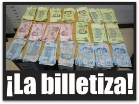 w - sspe j dinero que llevaba jose martinez