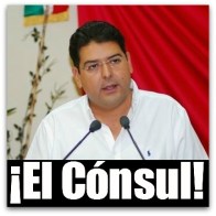 x diputado valdivia alvarado