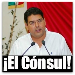 x diputado valdivia alvarado