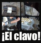 y - a droga en pichilingue daniel peña 2