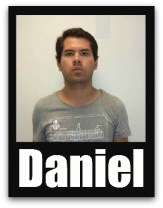 y - a droga en pichilingue daniel peña