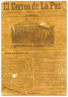 1 - la masoneria en baja california sur 2