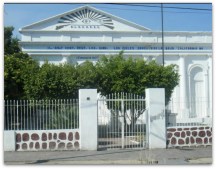 1 - la masoneria en baja california sur