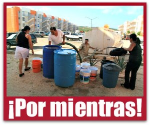 3 - 1 agua potable en cabo san lucas 48753