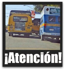 3 - 1 servicio de halloween peseras