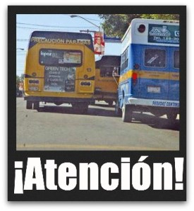 3 - 1 servicio de halloween peseras