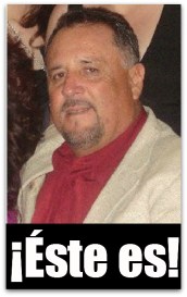 3 - anselmo cota salgado procuraduria