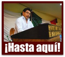 3 - arturo torres ledesma diputado