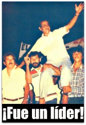 3 - doctor guillermo orendain