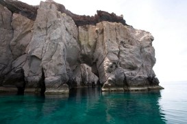 3 - isla espiritu santo 23