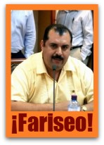 3 - julio cesar castro perez