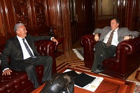 3 meade y marcos covarrubias