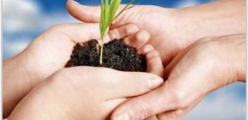 3 - mineria sustentable - romper mitos que no exageren