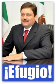 tano perez el incongruente