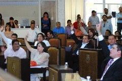 3 - votacion congreso de bcs 483