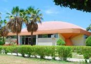 w 1 a congreso del estado