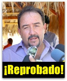 w - 1 aa antonio agundez alcalde de los cabos