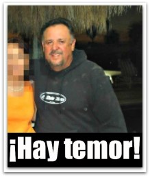 w 1 anselmo cota salgado 097