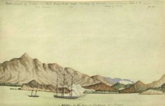 w - 1 batalla de mulege 2 de octubre de 1847