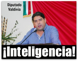 w - 1 diputado valdivia alvarado pri