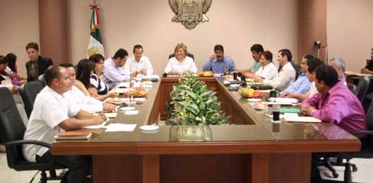 w 1 fede esthela ponce cabildo