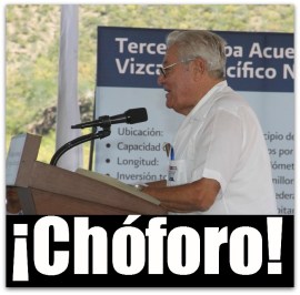 w - 1 felipe calderon crisoforo salido almada