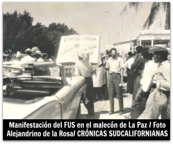 w - 1 manifestacion del fus en el malecon