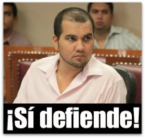 w - 1 regidor javier martinez brilla en el cabildo