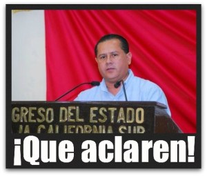 3 - 1 aa oomsapal loreto ernesto ibarra